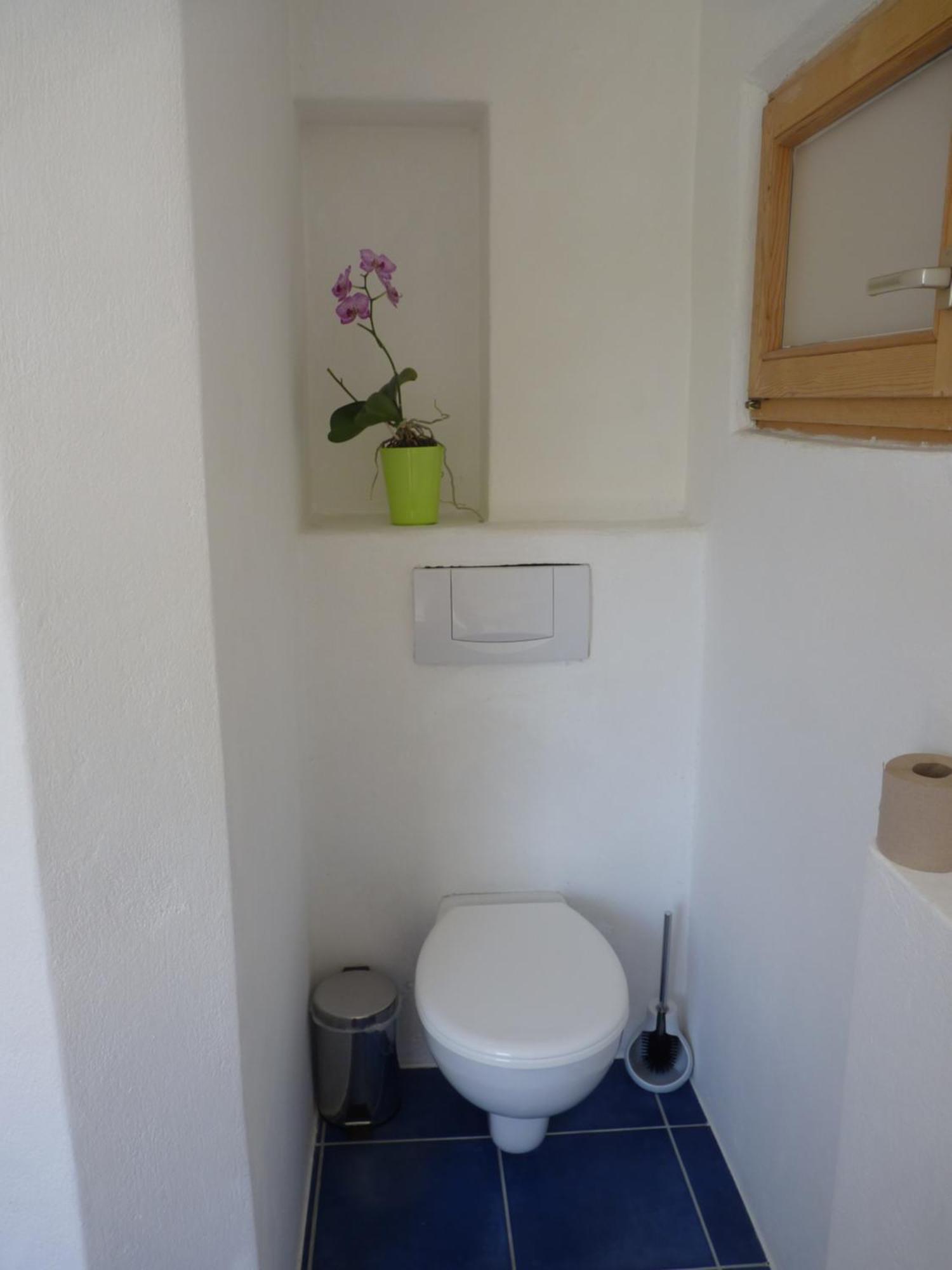 Apartment Am Innradweg Gars Εξωτερικό φωτογραφία