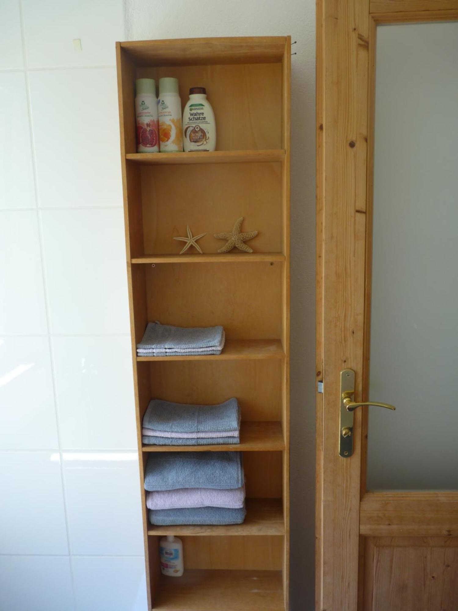 Apartment Am Innradweg Gars Εξωτερικό φωτογραφία